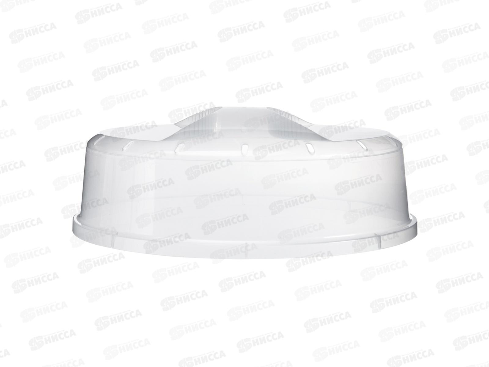 Крышка СВЧ и холодильника 240мм Бесцветный 433135801 *24 БП