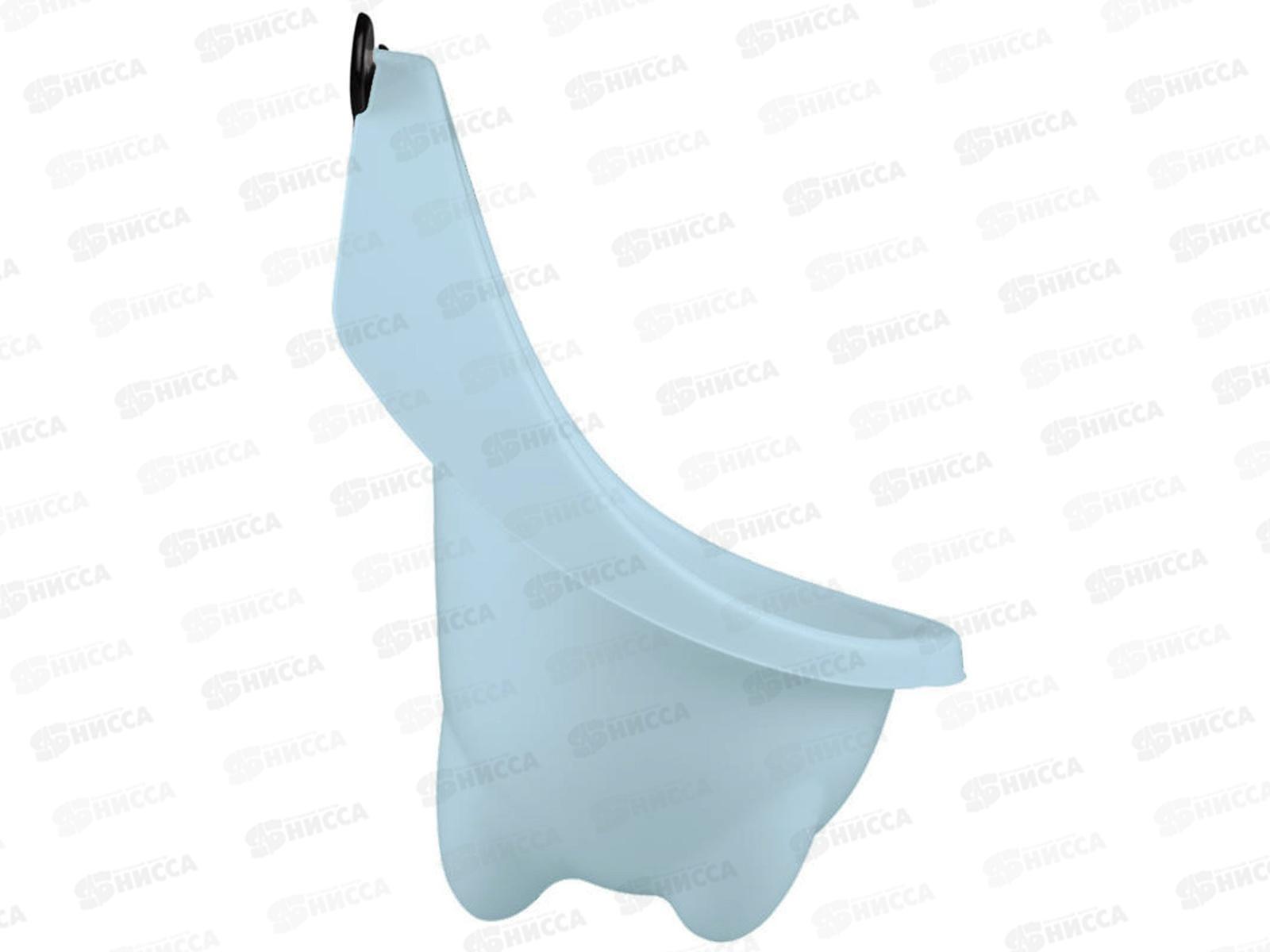 Писсуар детский Светло-голубой 431300131  БП