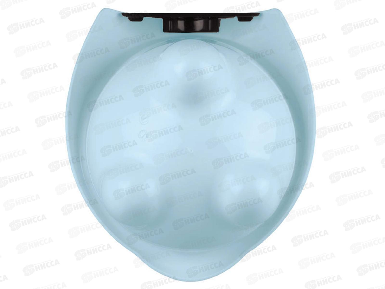 Писсуар детский Светло-голубой 431300131  БП