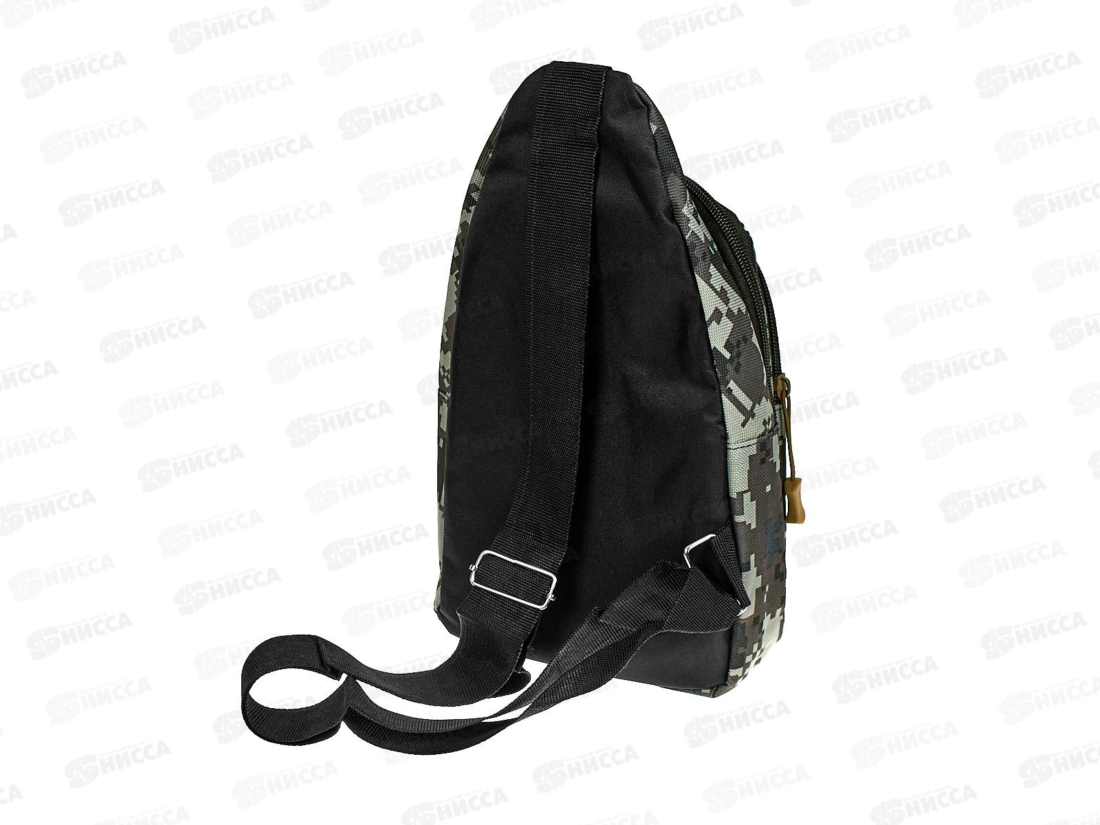 Сумка-барсетка &quotОвал&quot №8525,8523