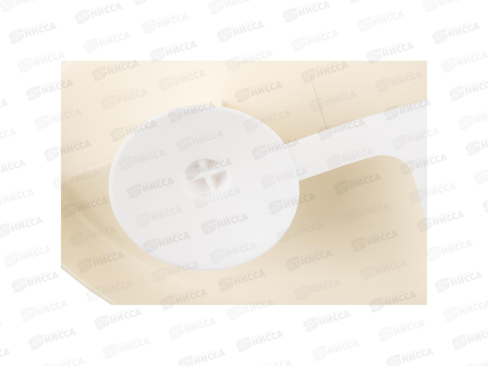 Сиденье для купания детское Светло-розовый 431326633  БП