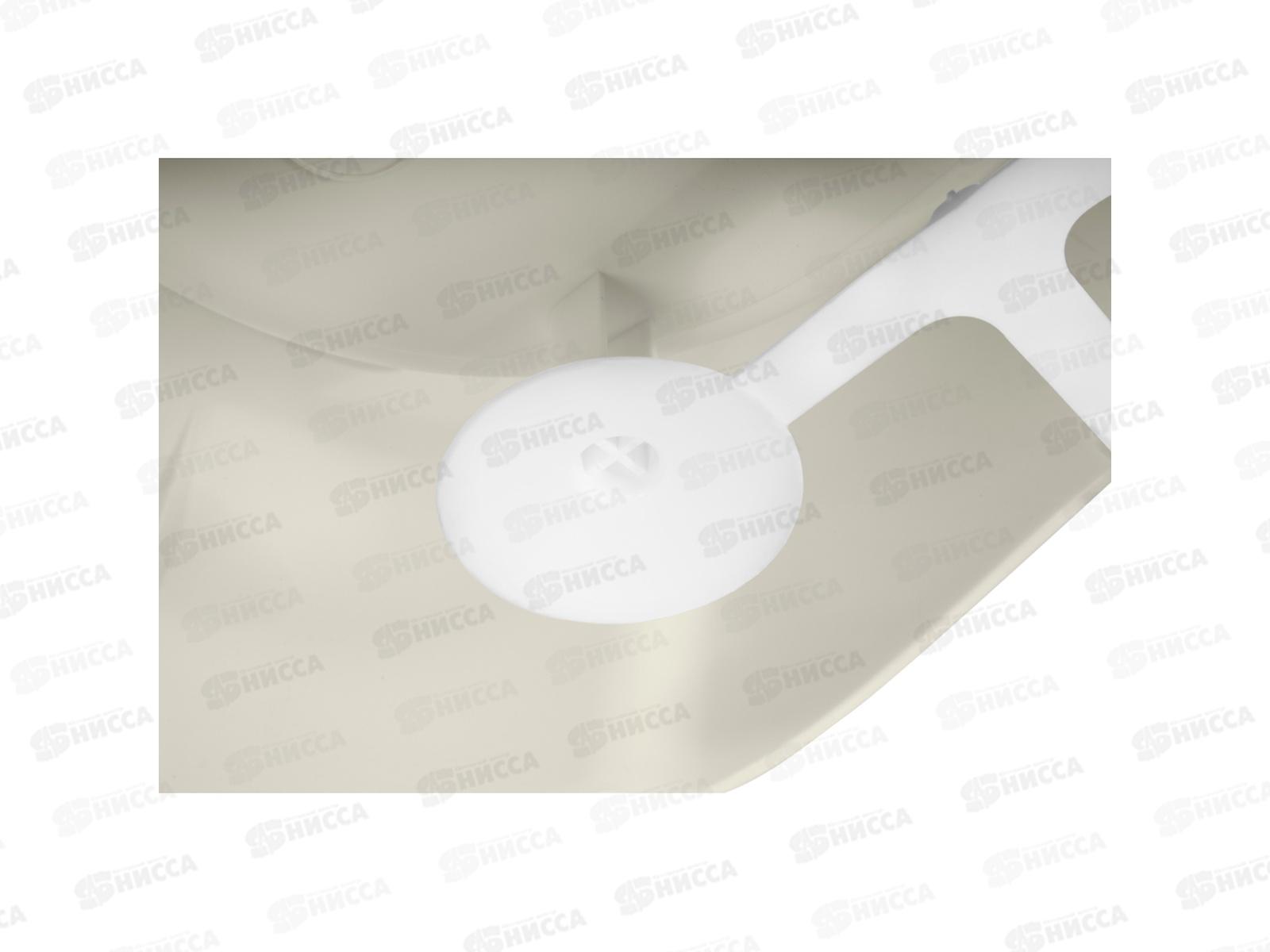 Сиденье для купания детское Светло-бежевый 43130453451  БП