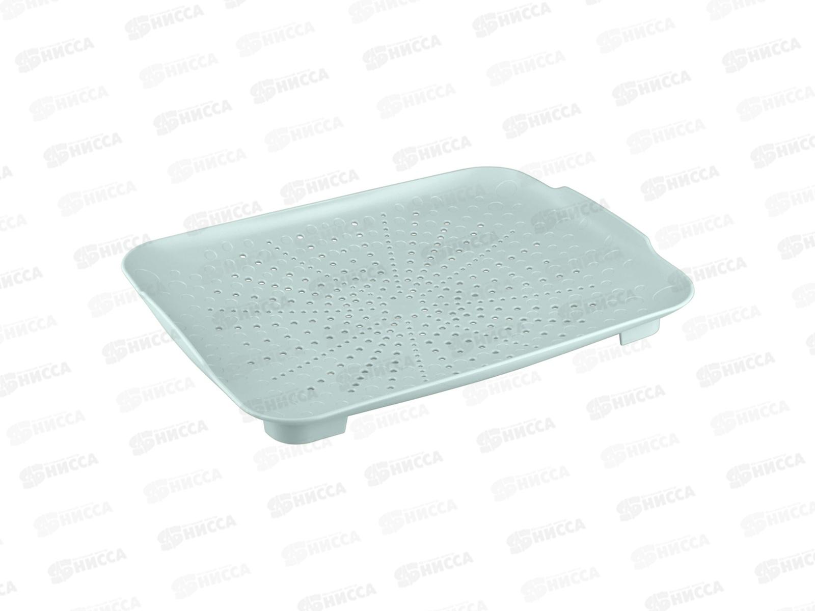 Сушилка-поддон универсальная Микс 431295318  *22 БП