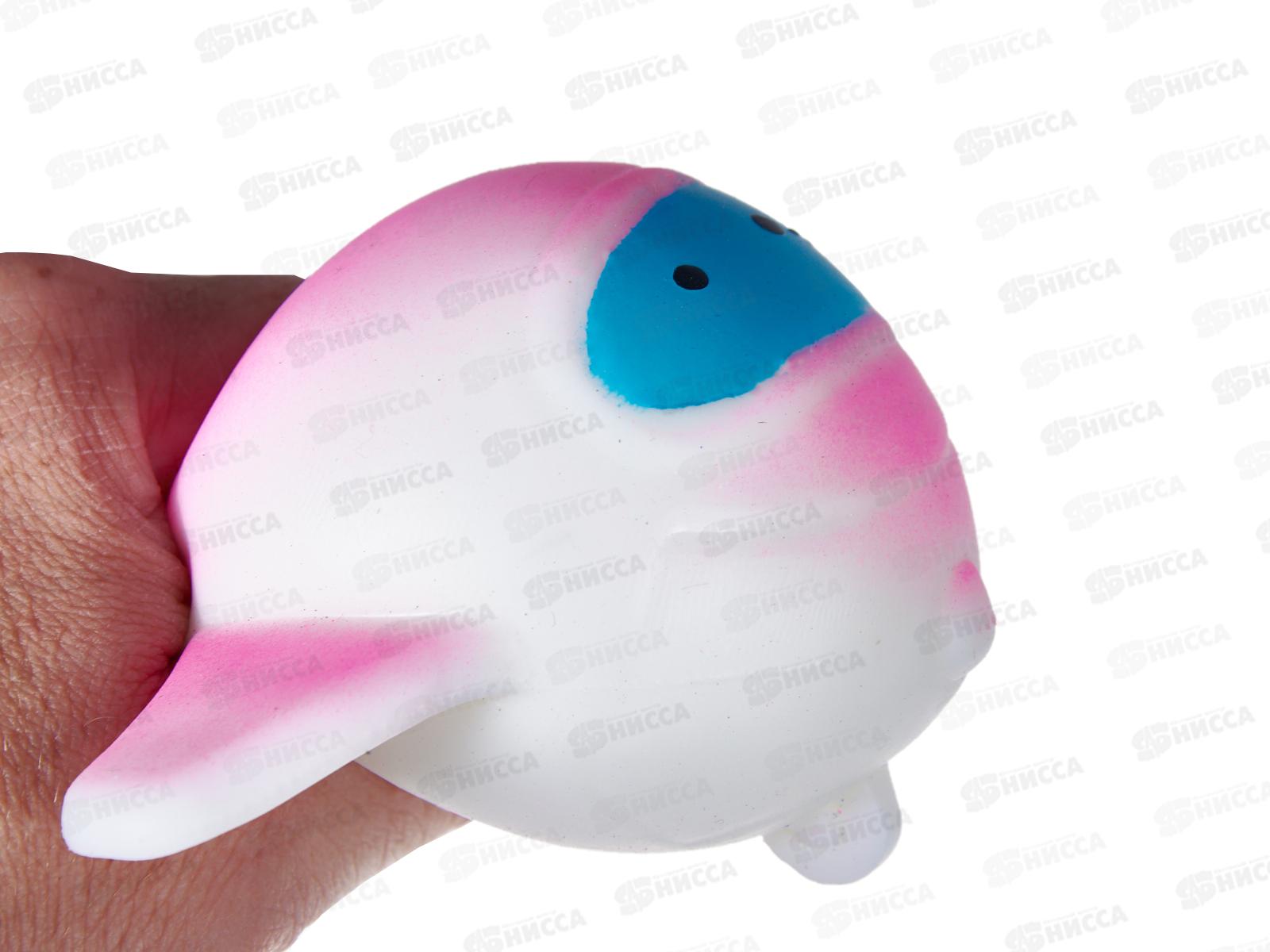 Самолет ZYP22072001-50 в ассортименте 803359  *12