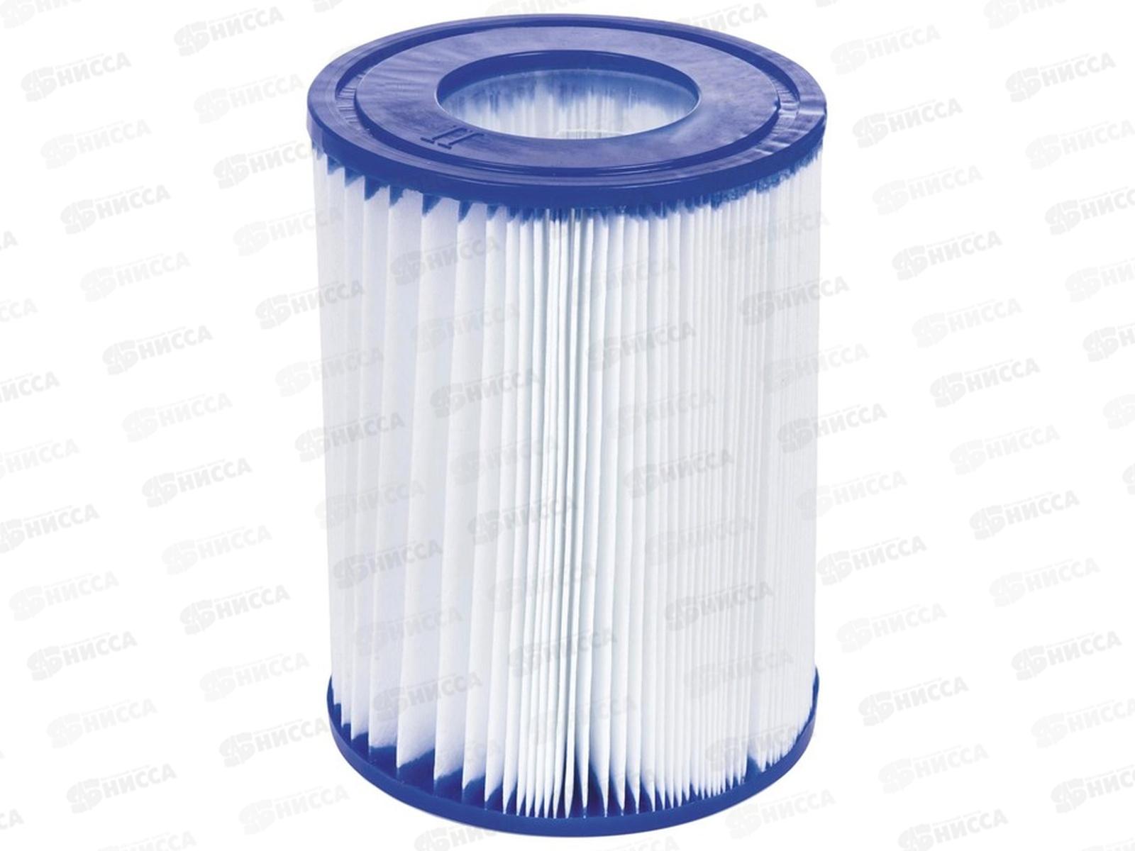 Бассейн 56488 (457*107см) каркасный BESTWAY