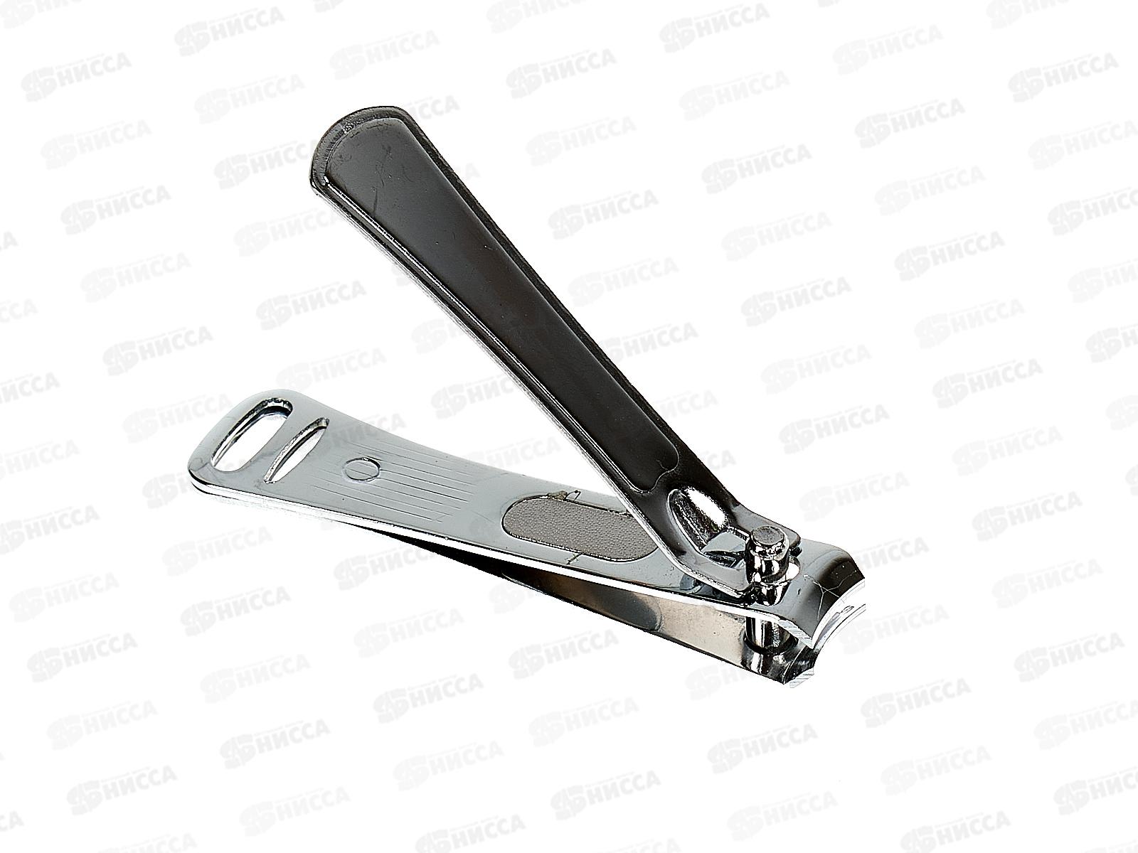 Кусачки &quotБабочки и цветы&quot микс 535-040