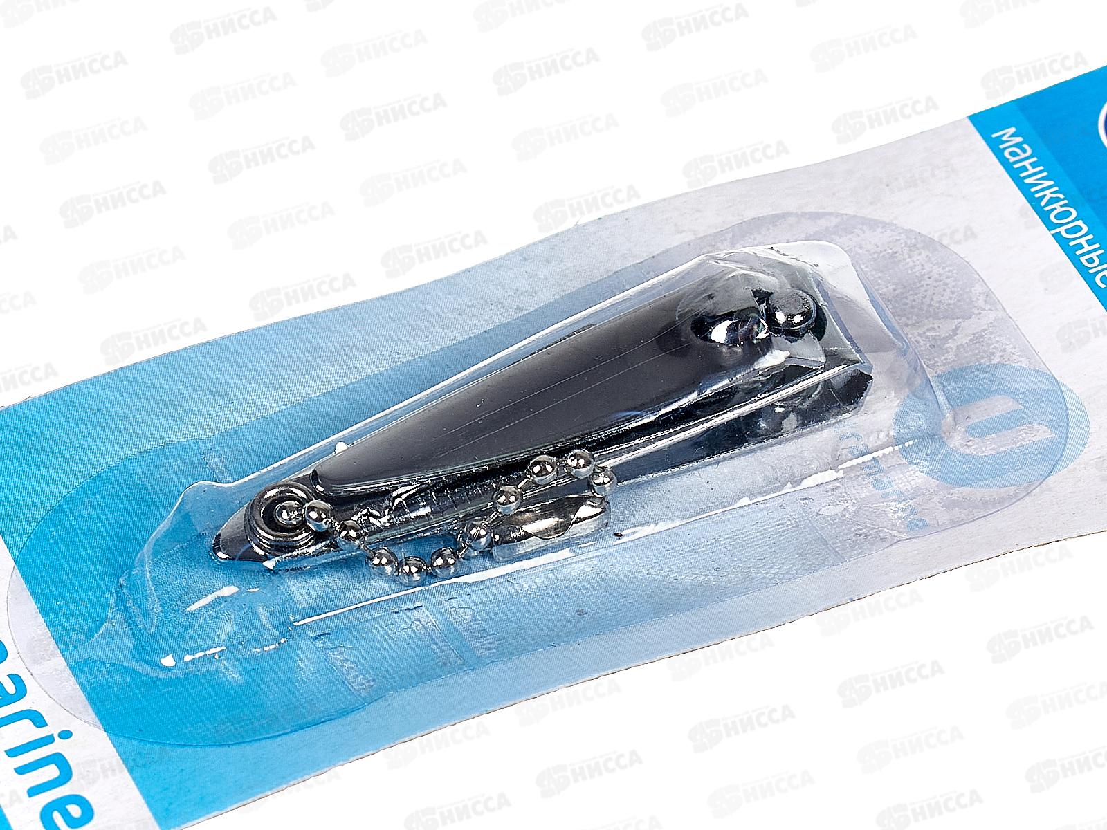 Кусачки &quotUltramarine&quot 654-116