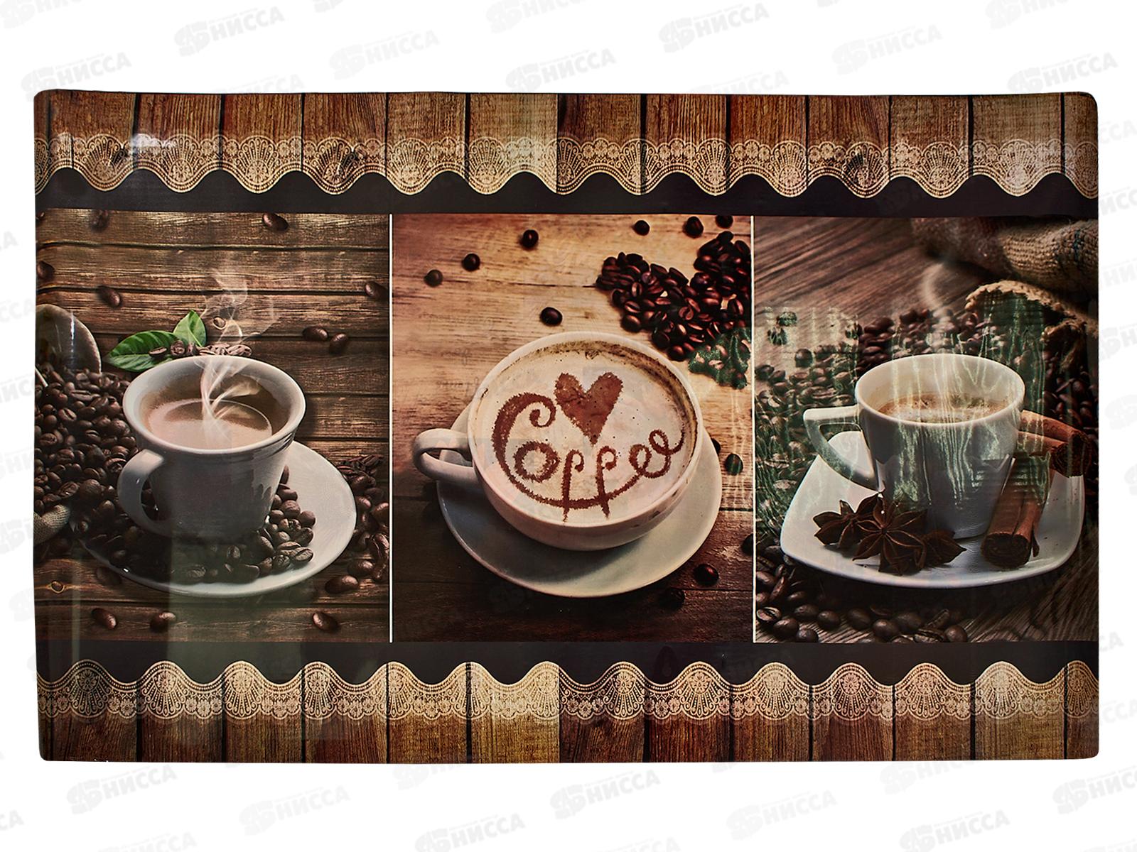 Скатерть термо GRACE 118*78 TC-48B 77005