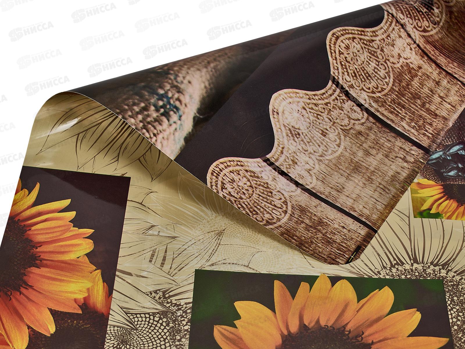 Скатерть термо GRACE 118*78 TC-48B 77005