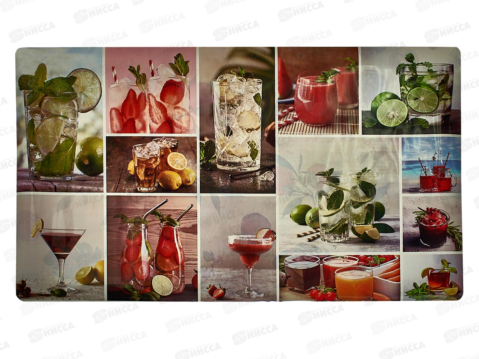 Скатерть термо GRACE 97*58 TC-02-58 77902