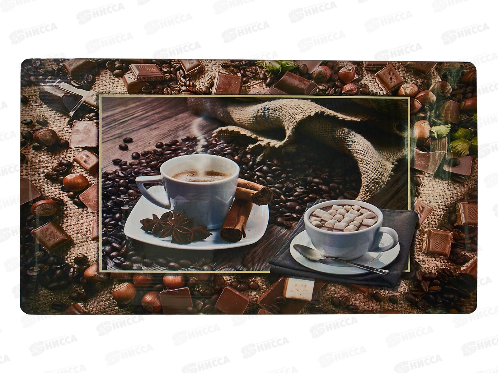 Скатерть термо GRACE 97*58 TC-02-59 77903