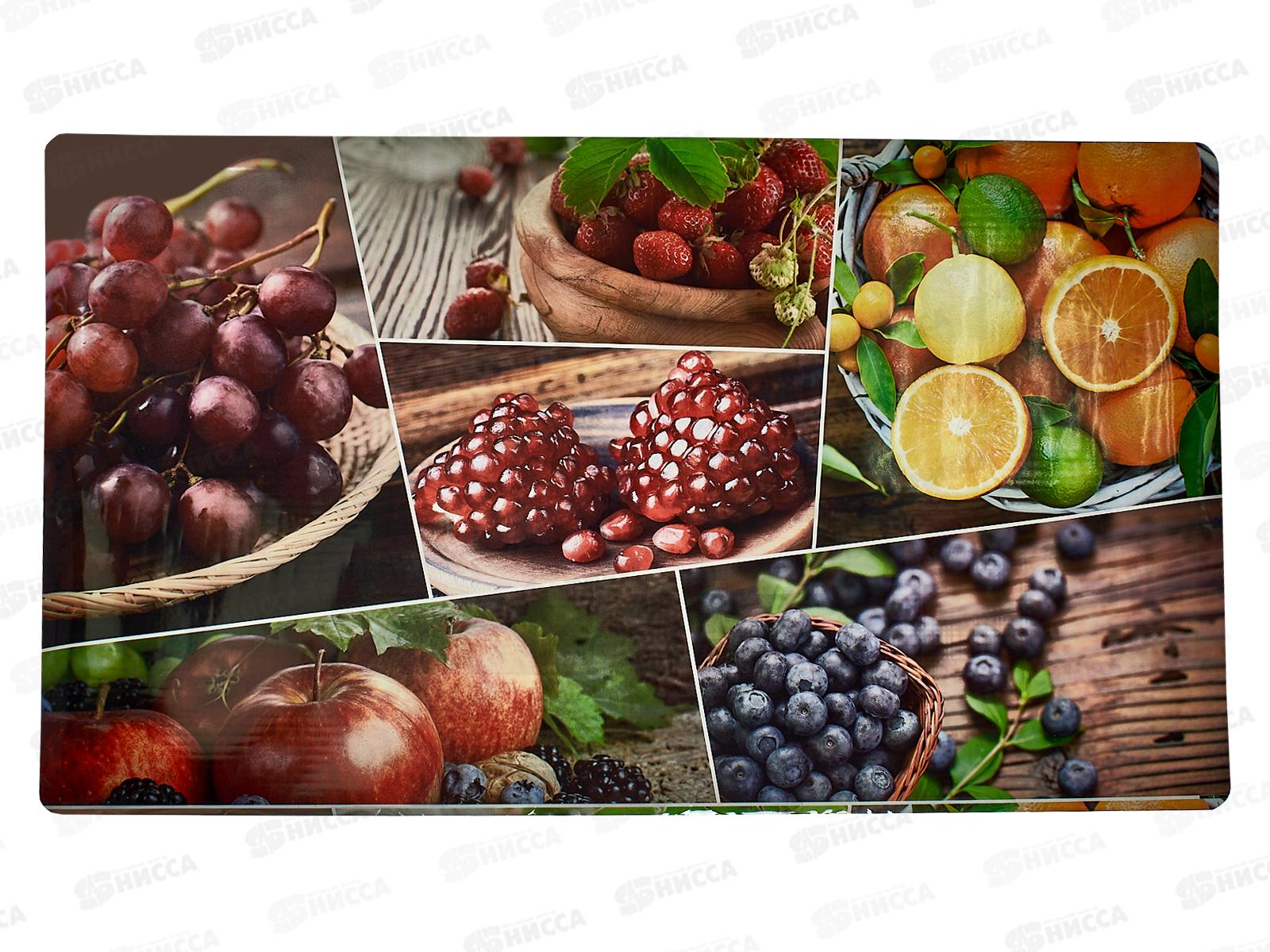 Скатерть термо GRACE 97*58 TC-02-63 96334