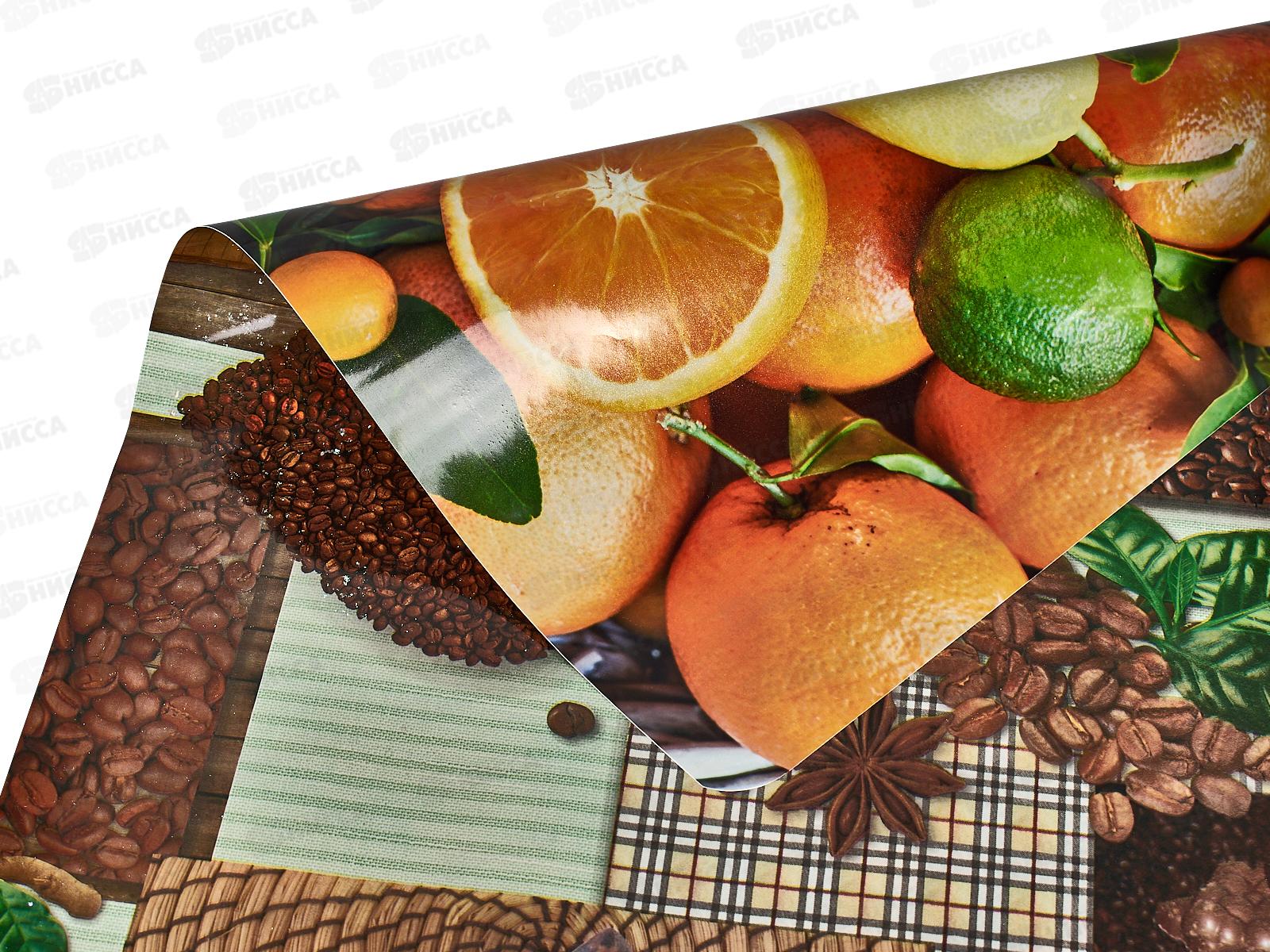 Скатерть термо GRACE 97*58 TC-02-63 96334