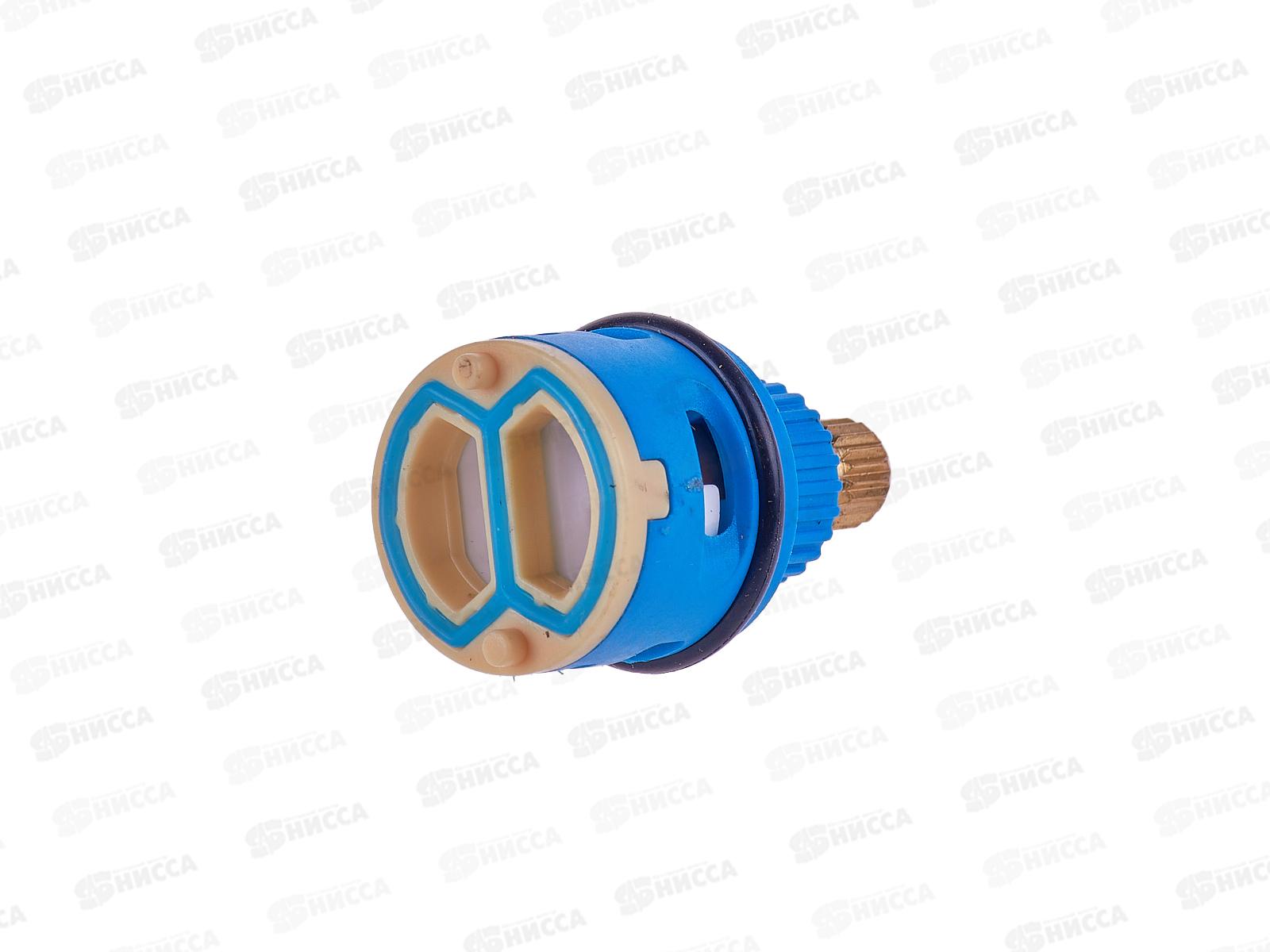 Картридж d22 Р50-2