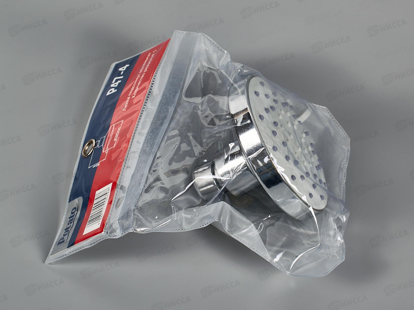 Лейка для душа Р47-4