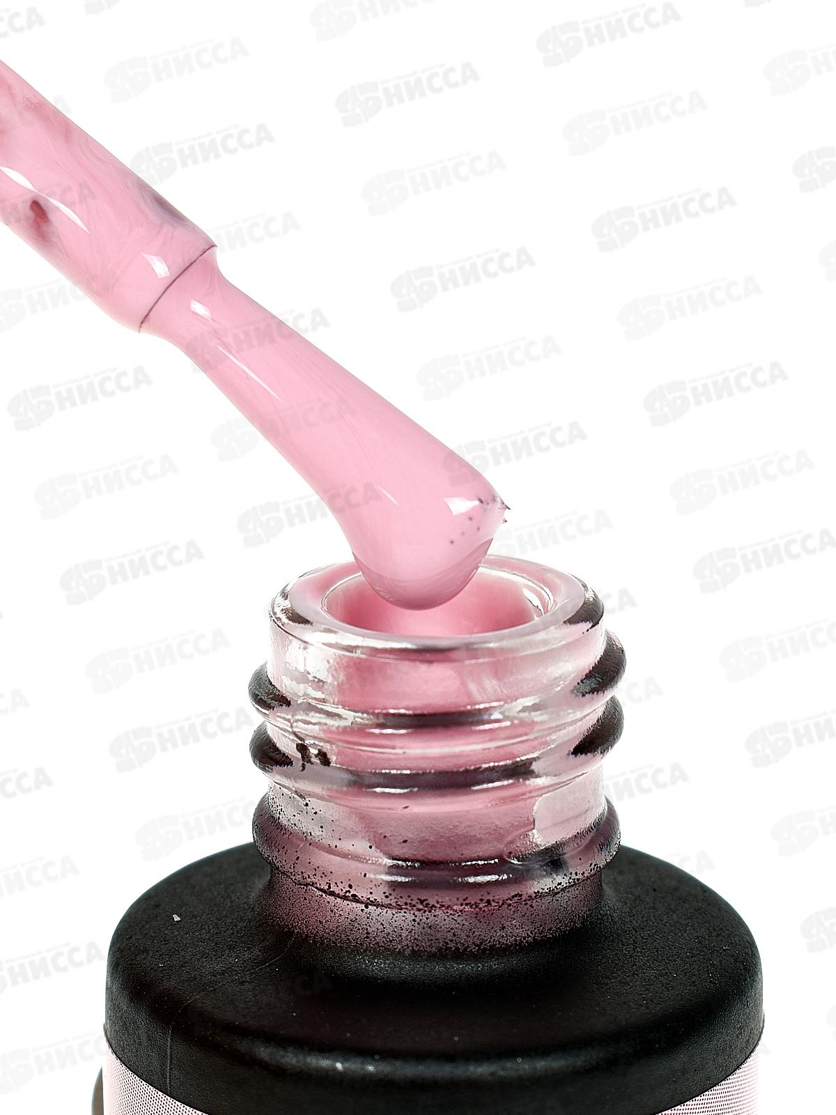 NV GEL-лак UV/LED  для ногтей 7мл №016 *6