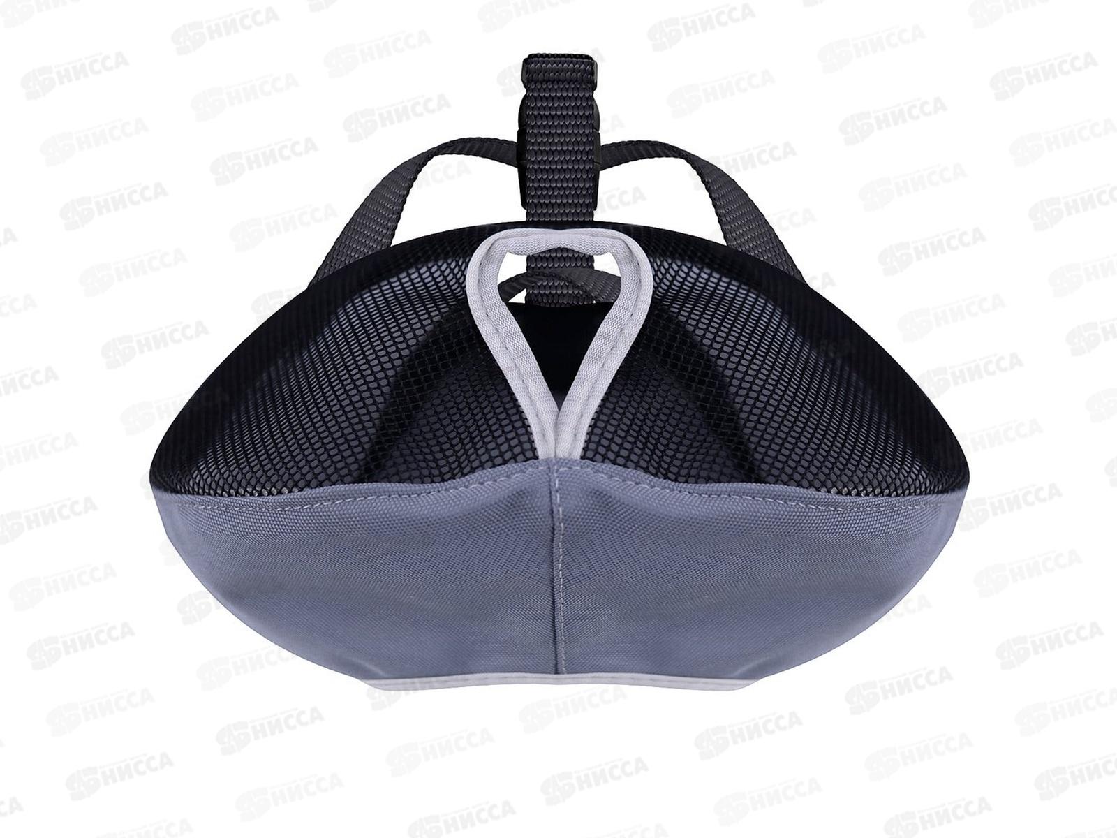 Намордник для короткомордых пород собак р.S VL40-87