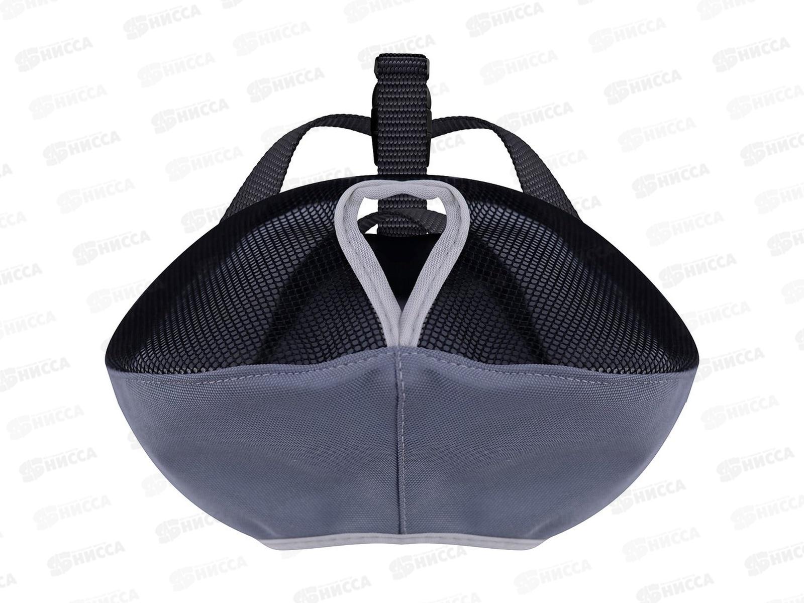 Намордник для короткомордых пород собак р.M VL40-88