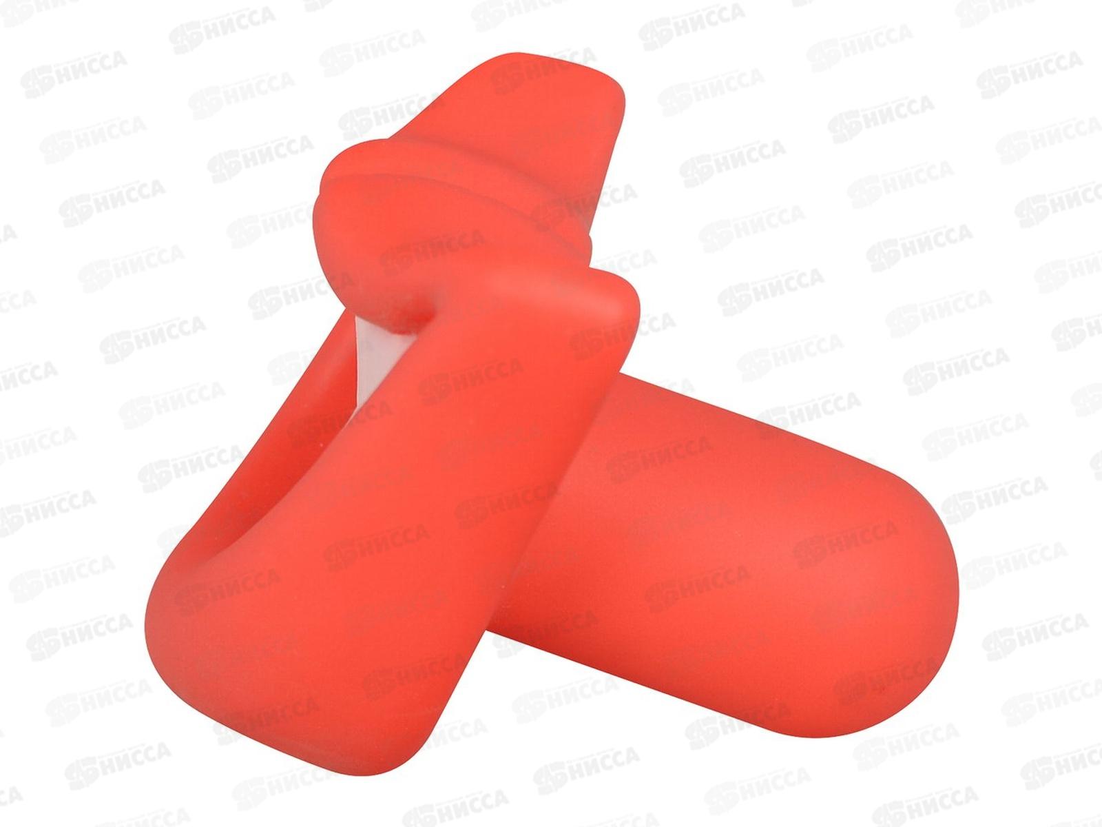 Игрушка для питомцев Улыбка 7,5*8см  VL40-214 *12