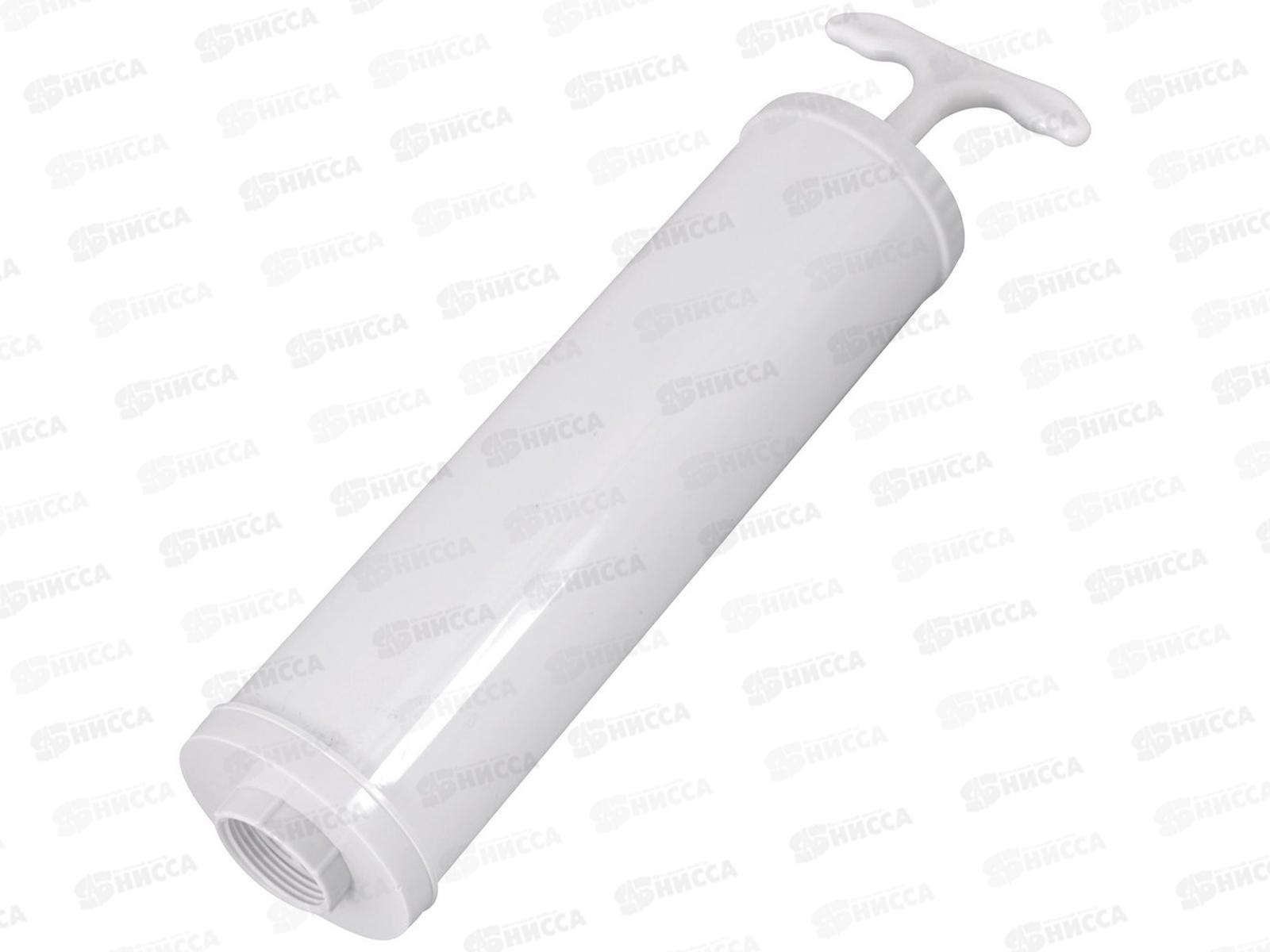 Насос ручной для вакуумных пакетов  24см VL56-131