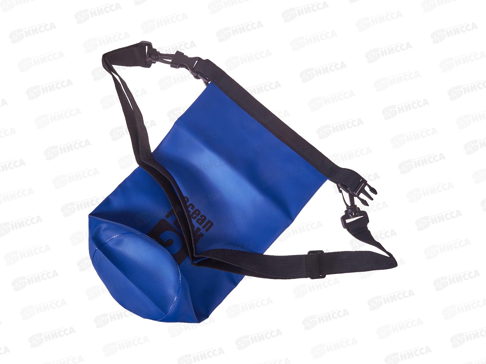 Сумка-мешок водонепроницаемая DA84-171