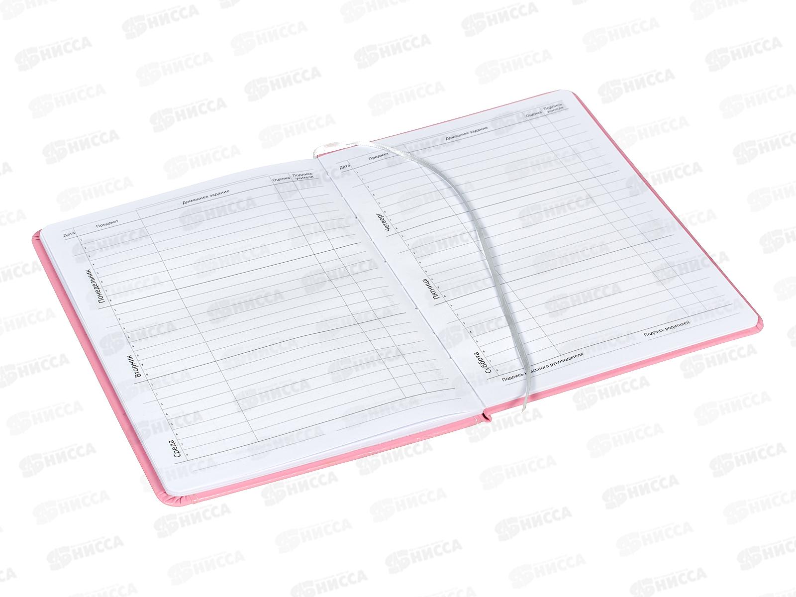 Дневник deVente Cocktail.Cat иск.кожа,аппликация из иск. кожи 2022300