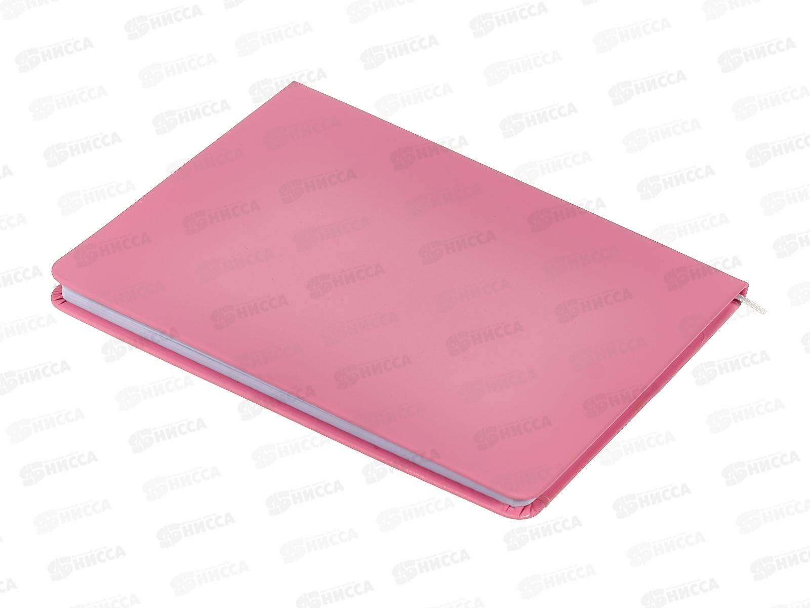 Дневник deVente Cocktail.Cat иск.кожа,аппликация из иск. кожи 2022300