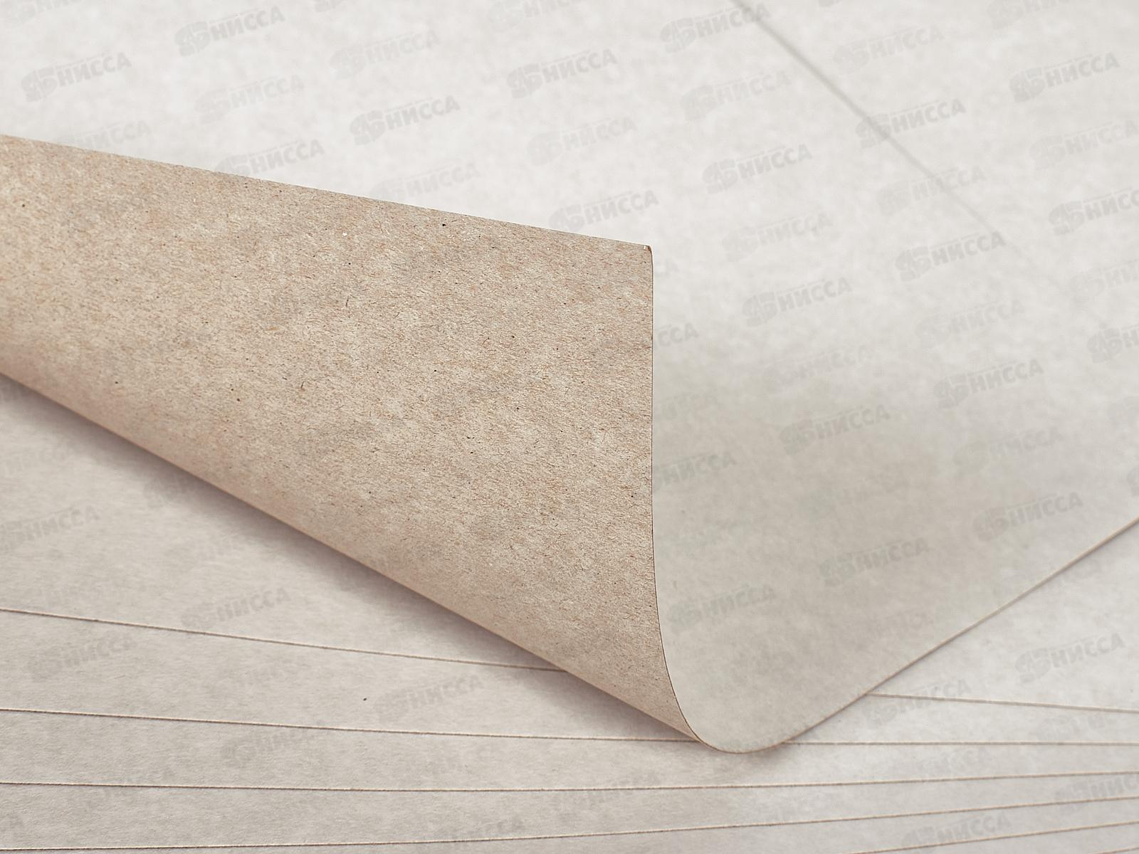 Картон Белый А4 СБ 8л Собака 1 БК08-03-04 *30