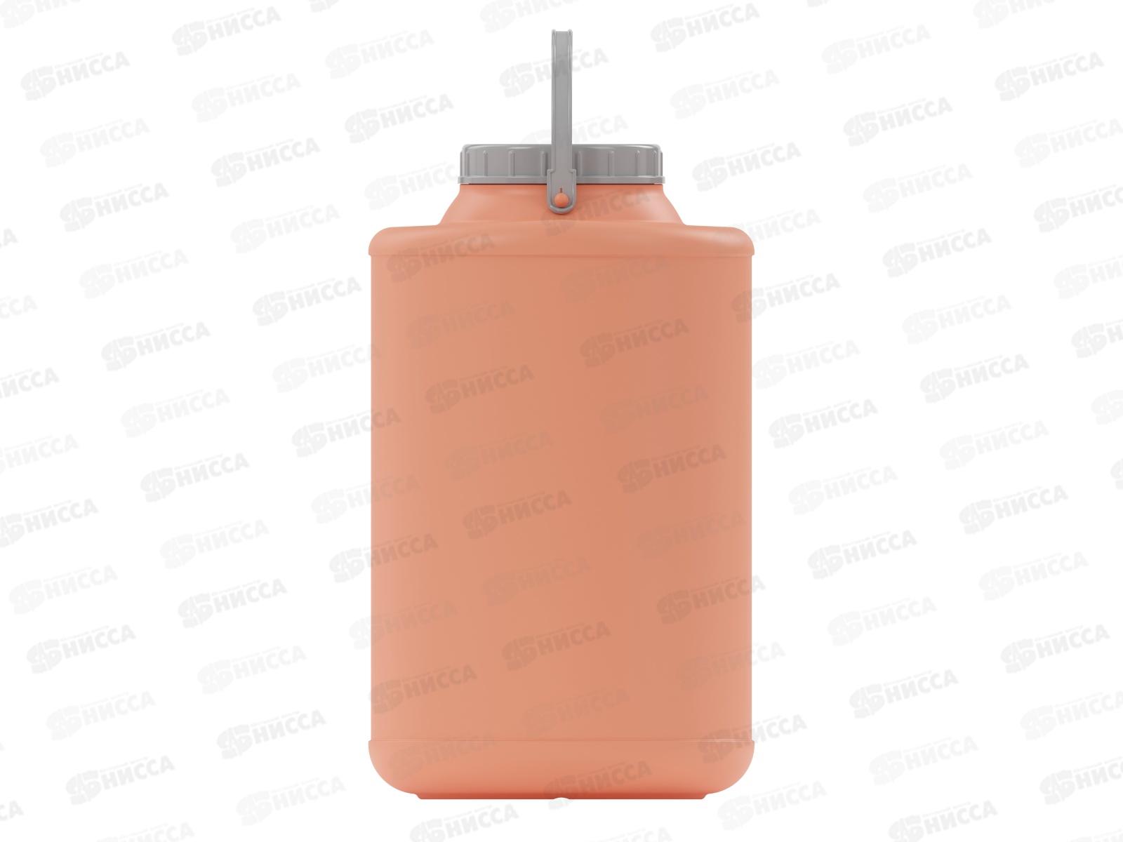 Канистра-бидон 10л &quotОнега&quot М8302 *10