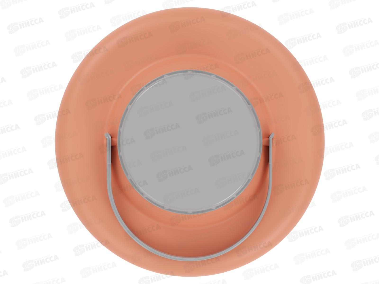 Канистра-бидон 10л &quotОнега&quot М8302 *10