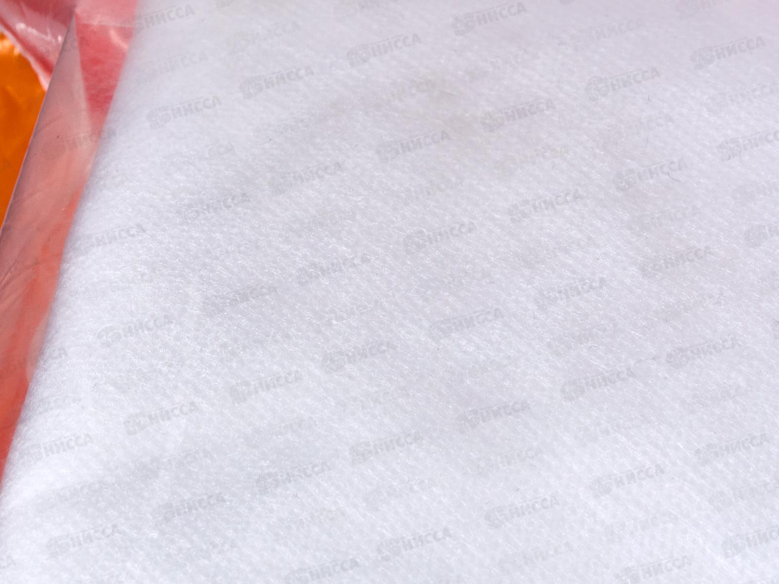 Укрывной материал Агротекс 60 3,2*10м   *8