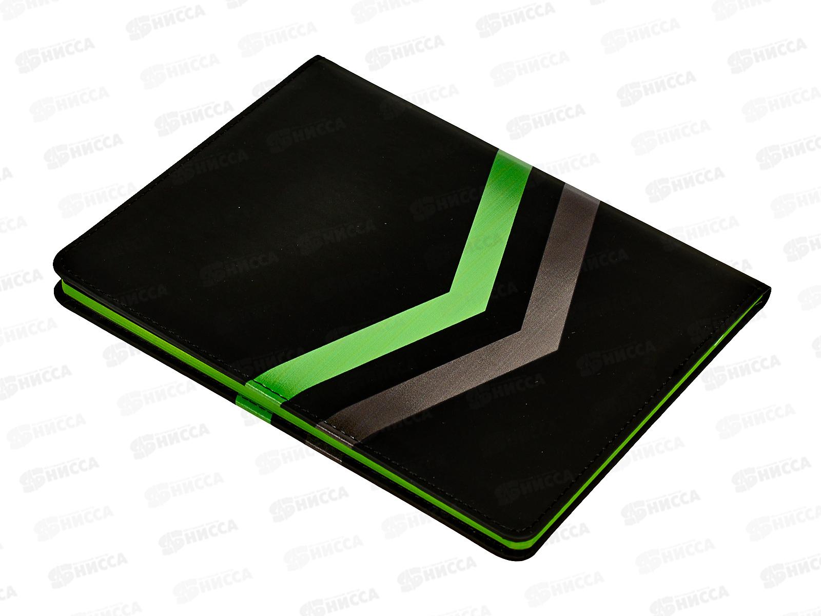 Дневник КОКОС &quotWar Rior&quot, 1-11кл, поролон, кож.зам. 230043*24