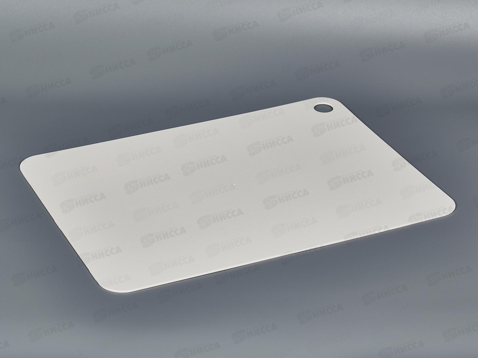 Доска разделочная HELSINKI 350*250*2мм гибкая РТ117010584