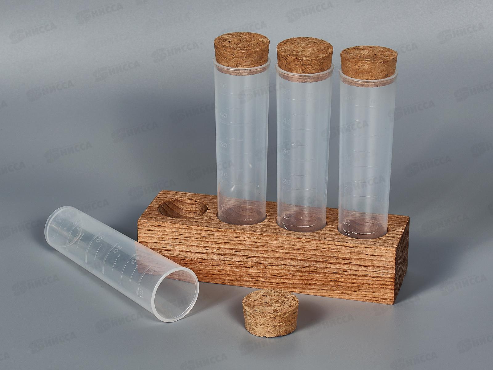 Набор для специй &quotSugar&Spice&quot 4шт SE105012996