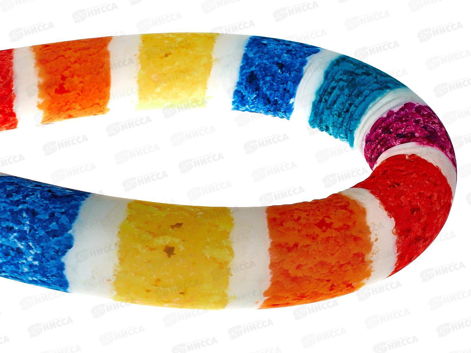 Аквалапша для плавания 122см BESTWAY 32217  *24