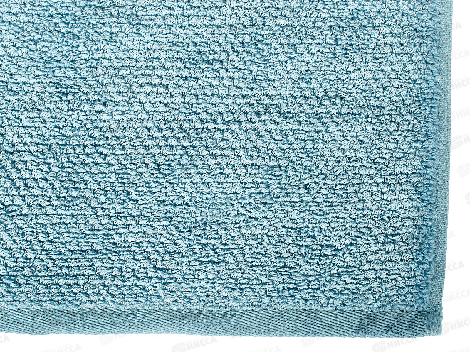 Полотенце 70*130 VR MX45 Unico Иней