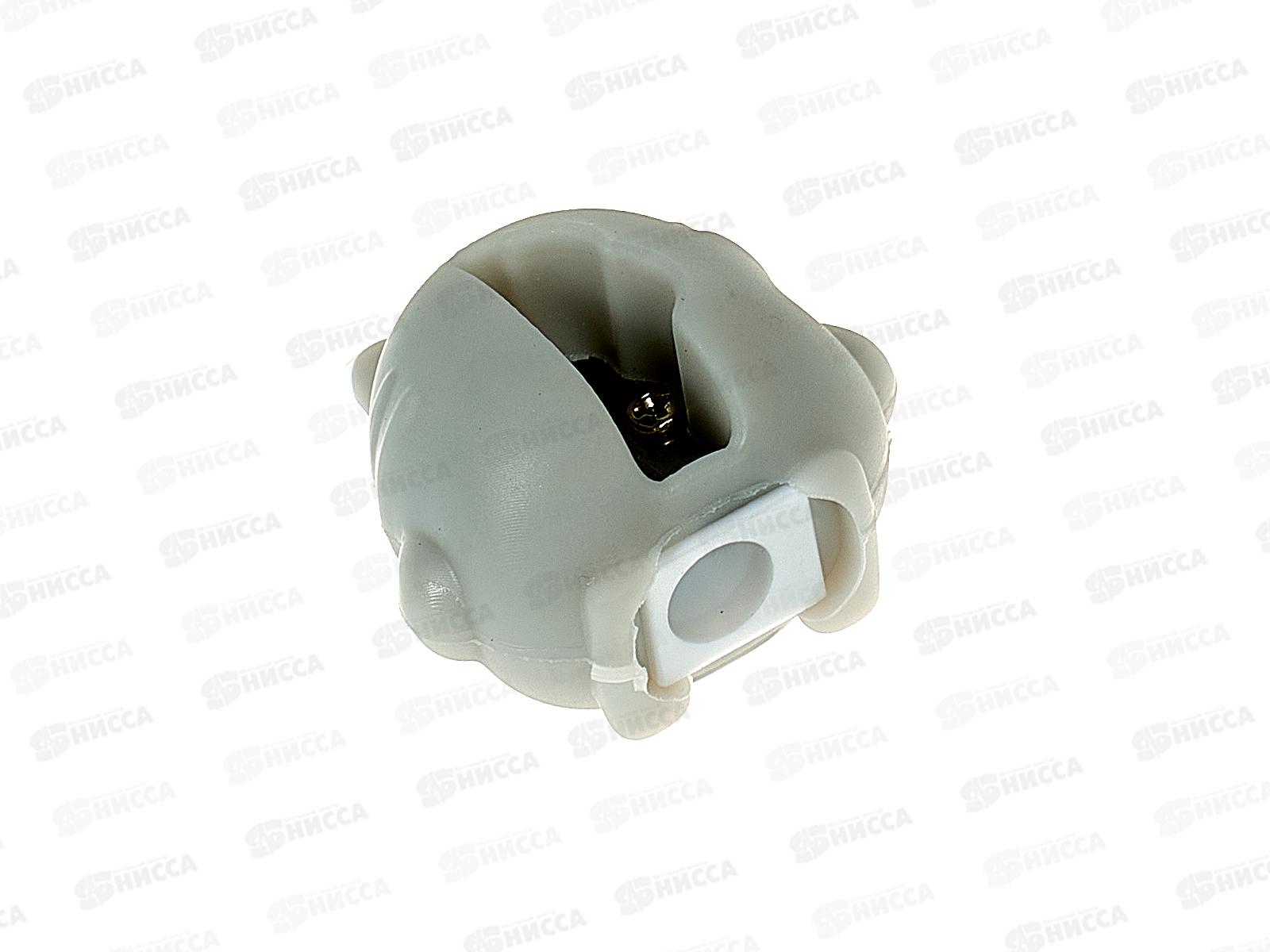 Точилка MAZARI Сute Cat., асс., M-6724 *24