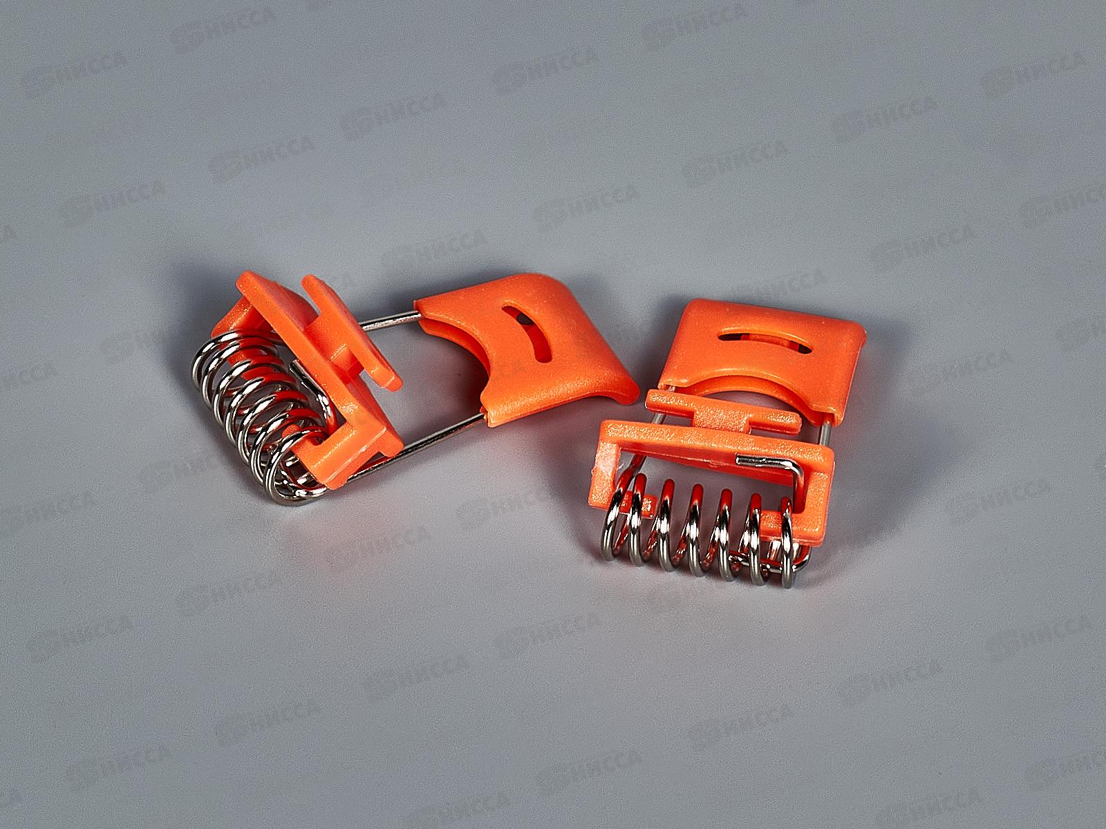 Панель светодиод. inHOME RLP-FL 24Вт 4000К 2160Лм с рег. безрамочная