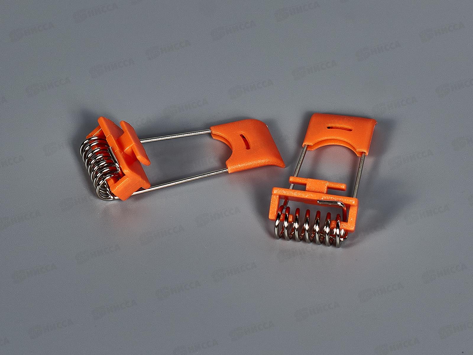 Панель светодиодная inHOME RLP-FL 24Вт 6500К 2160Лм с рег. безрамочная