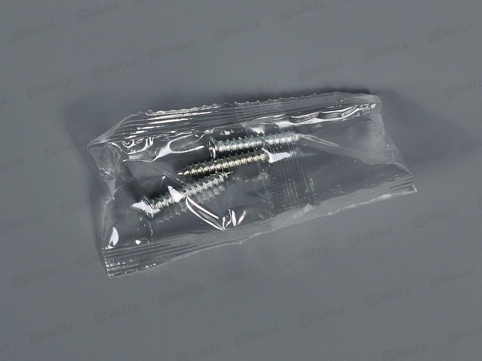 Светильник светодиодный inHOME DECO ОРИОН 24Вт 2160Лм 330*55мм 4000K