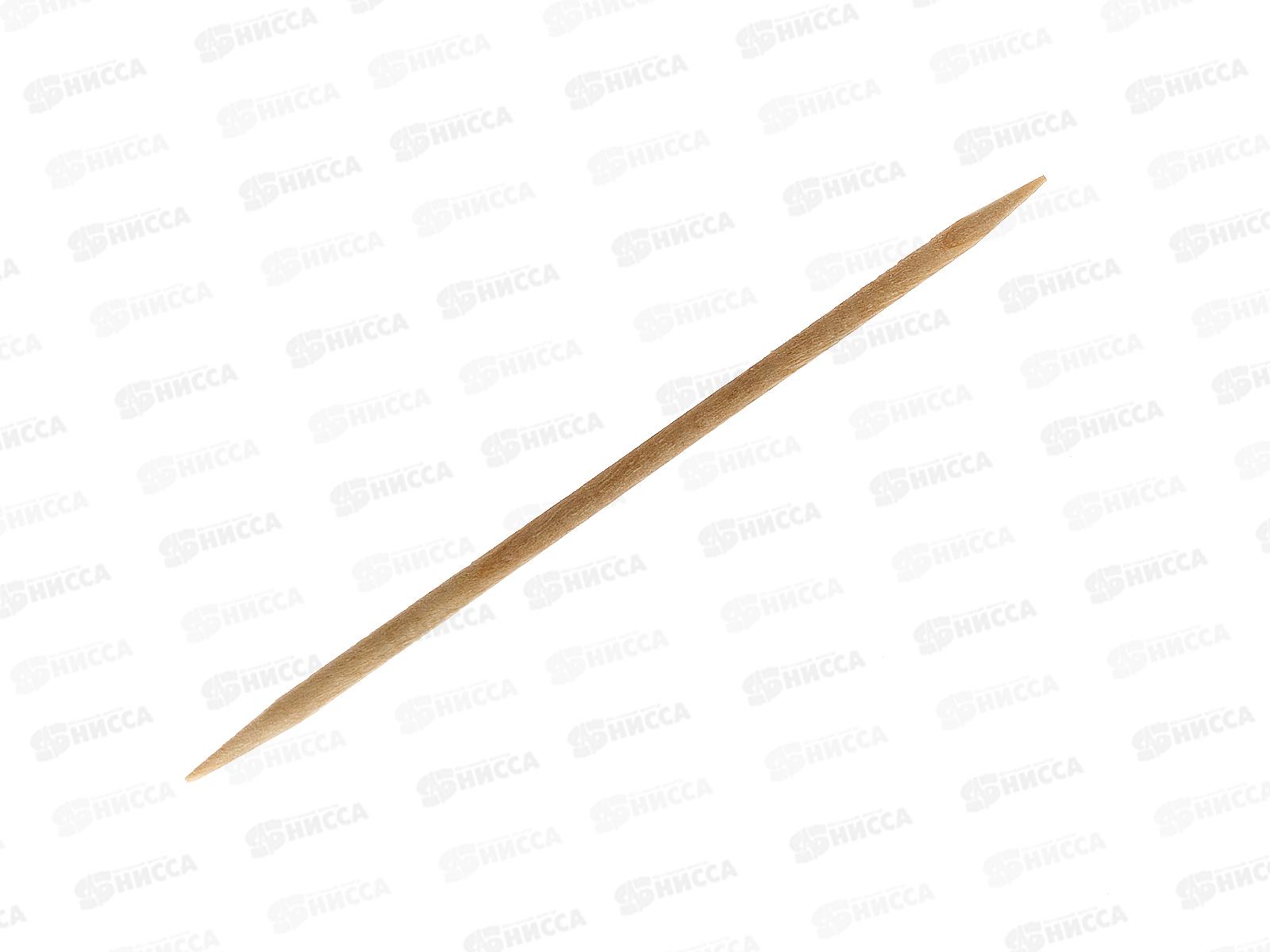 Зубочистка 180шт INSULA в банке *24