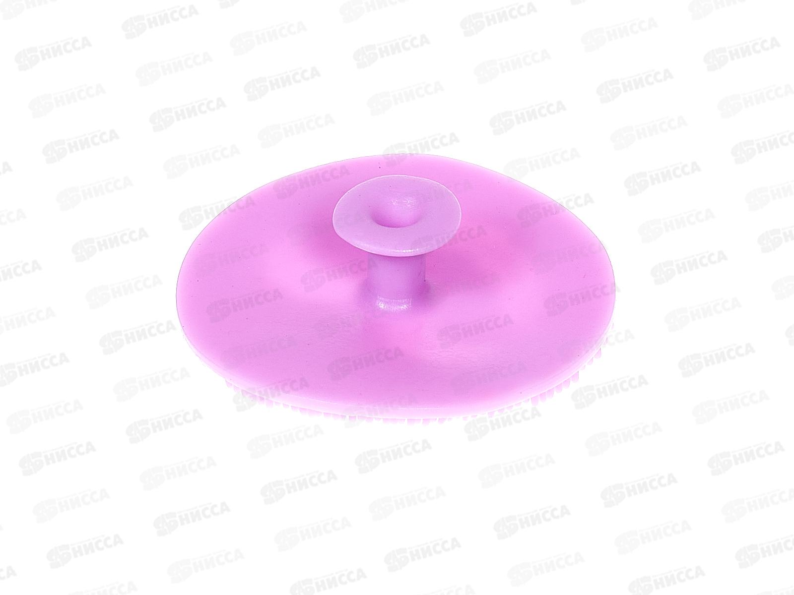 Спонж силикон 235-19 78774  Б