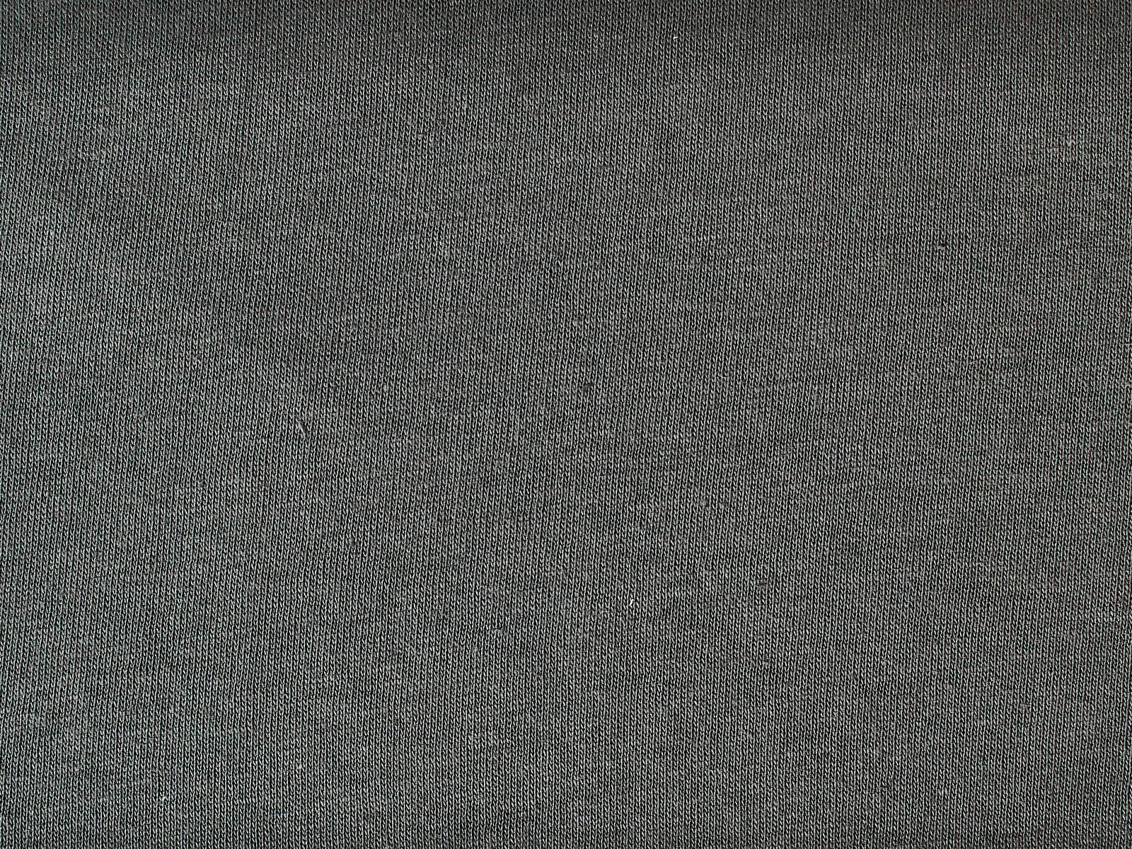 Простыня на резинке 90*200 Мокрый асфальт