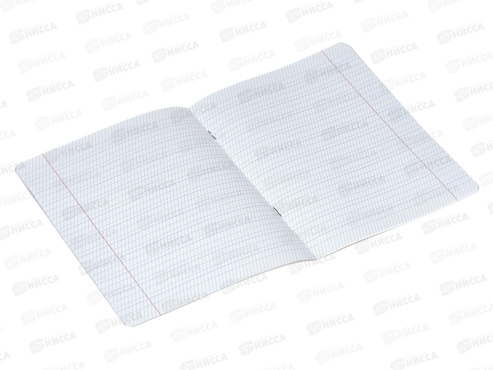 Тетрадь 12листов частая косая линия Hatber Автоспорт 080080*10/140