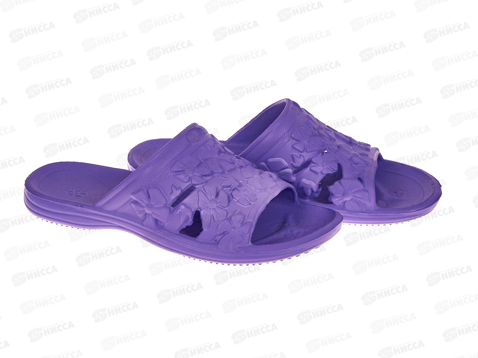 Сланцы женские Ж1 р.39