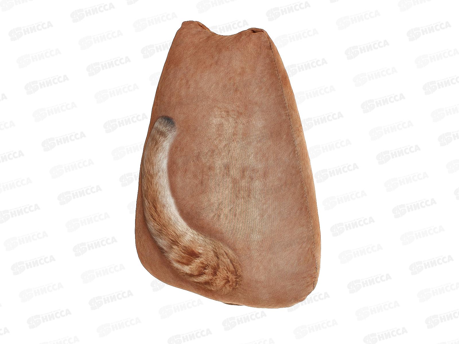 Игрушка антистресс Котенок 20см, МТ10806