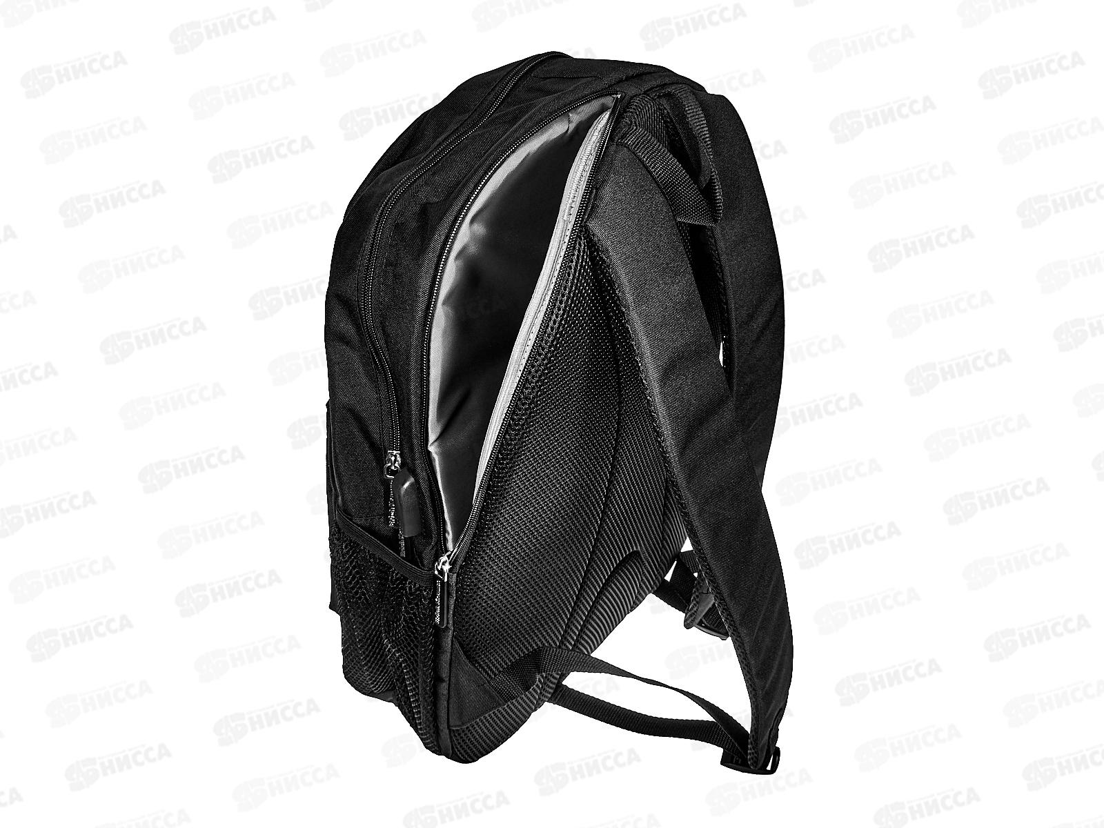 Рюкзак EK 20L Night Lion 58136