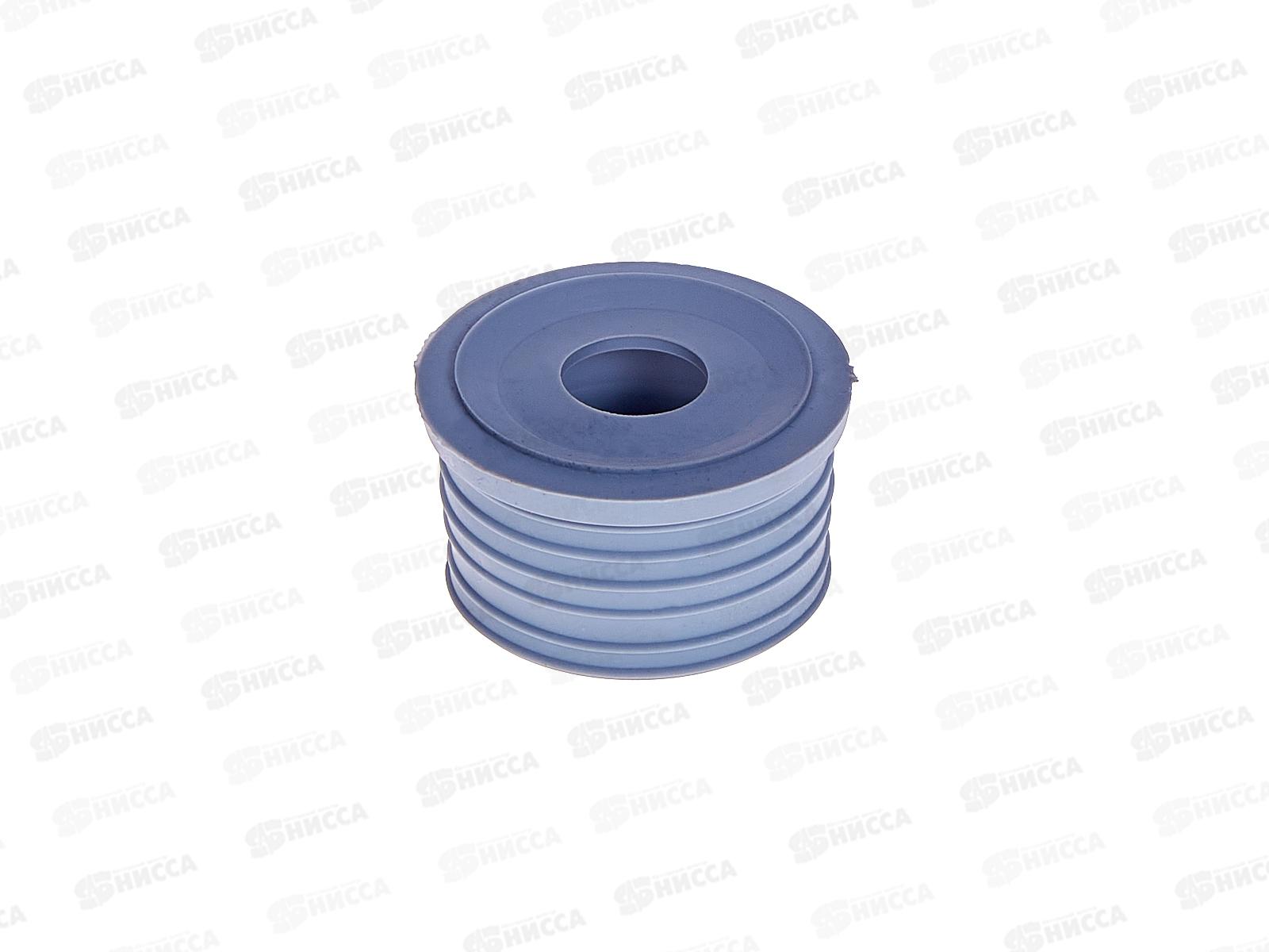 Манжета переходная d 20/25х40, серая, M2540-320-MR *20/320