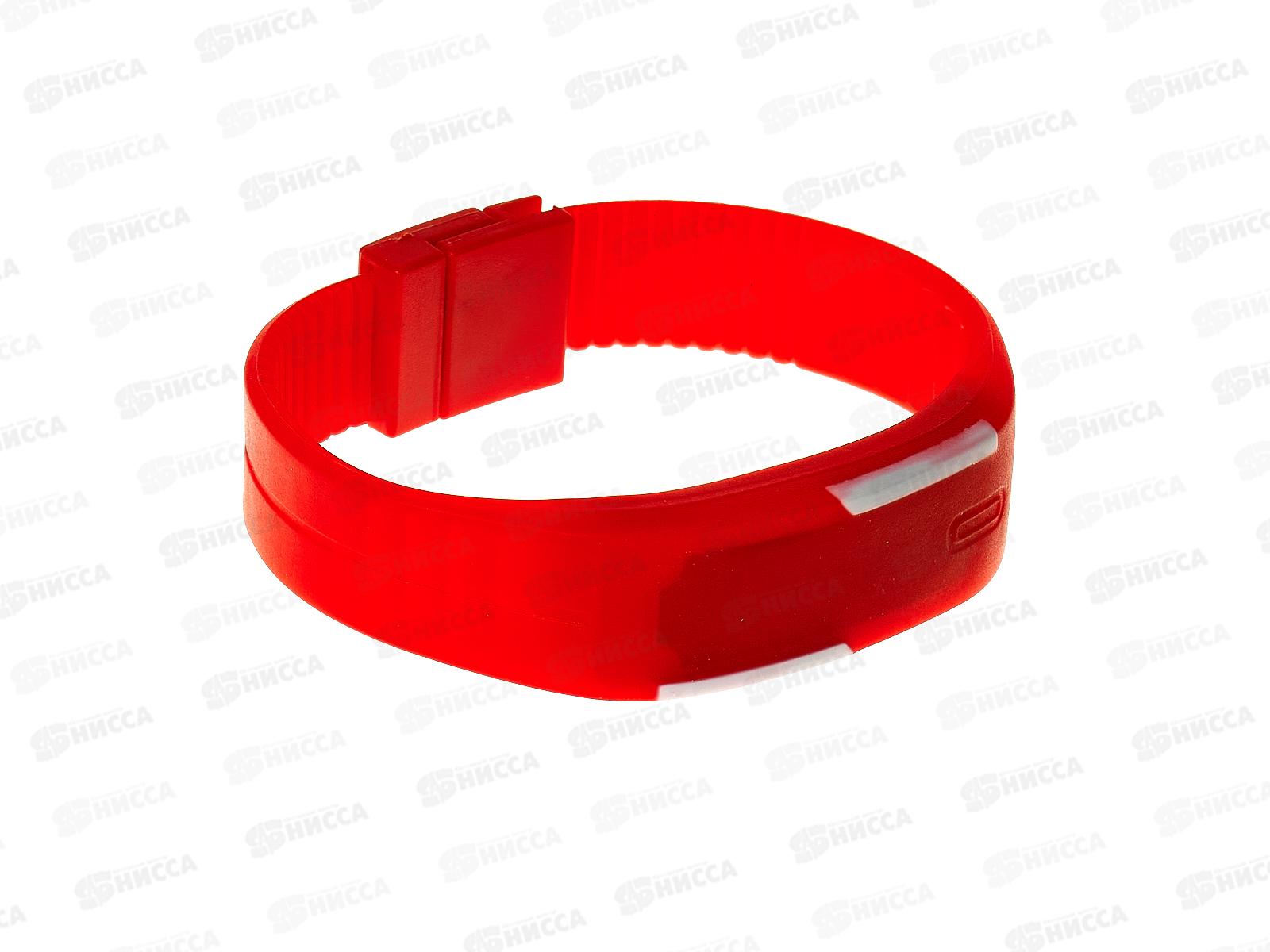 Рюкзак deVente 37*28*18см Don' Care. 2отд., 7033320