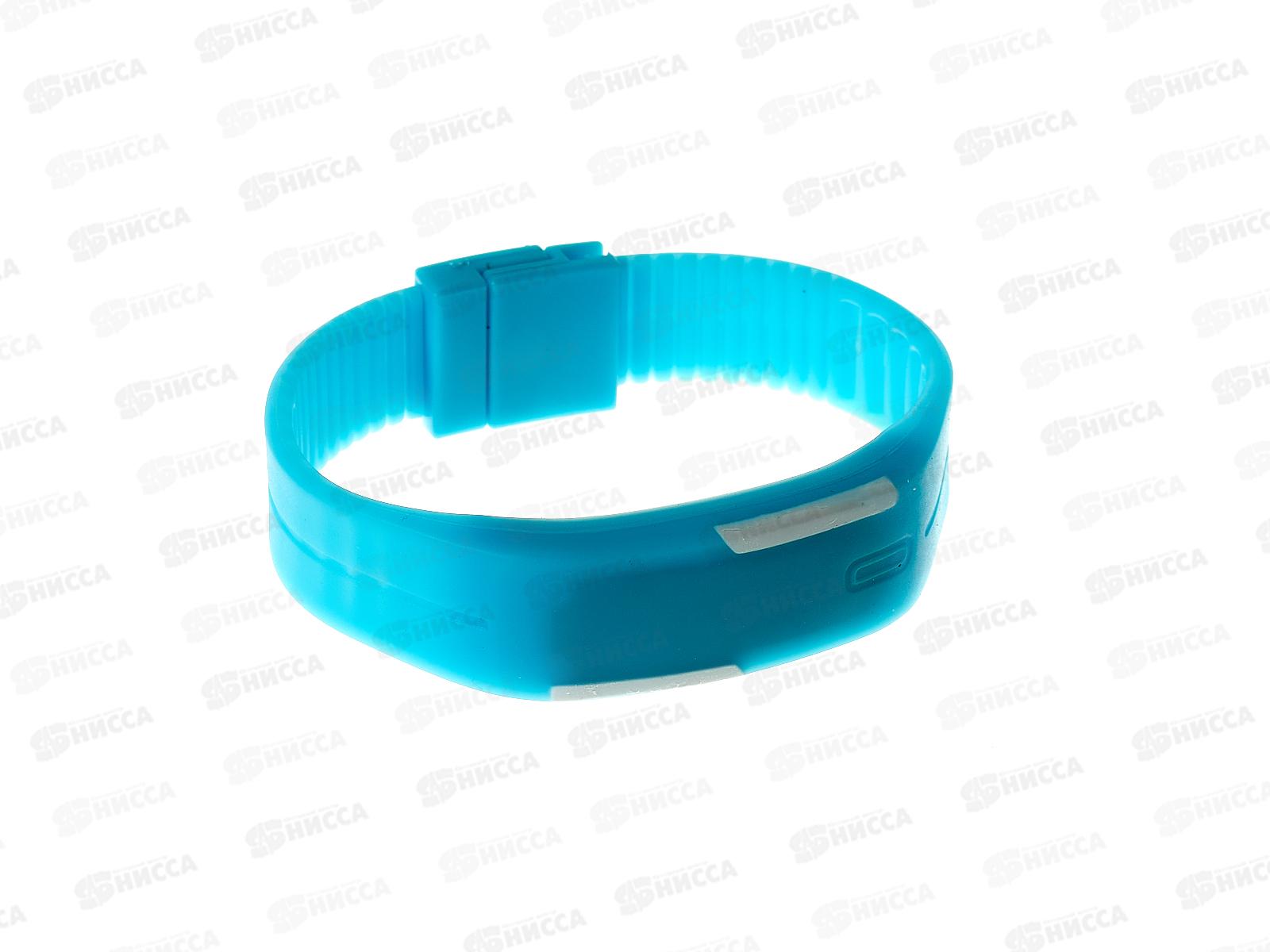 Рюкзак deVente 37*28*18см Next.Press Start. 2отд., 7033323